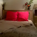 Les Allees De Bellecour Apartman Lyon