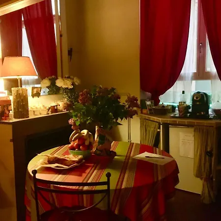 Appartement Les Allées De Bellecour