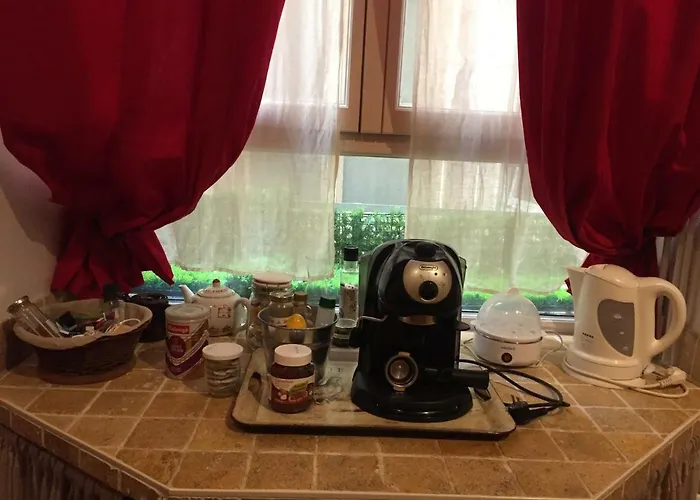 Les Allées De Bellecour