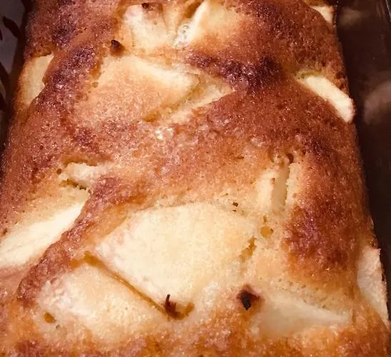 Les Allées De Bellecour * Lyon