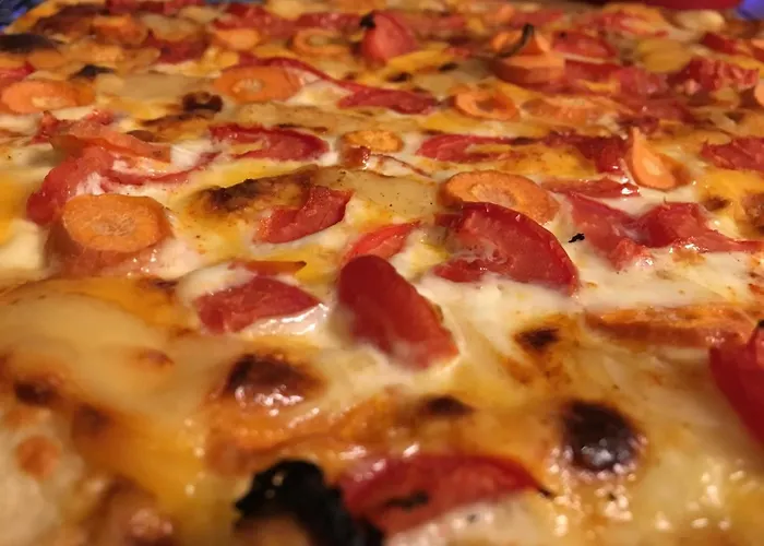 Les Allées De Bellecour Appartement Lyon