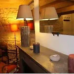 Les Allees De Bellecour