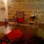 Les Allees De Bellecour Апартаменты Лион