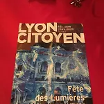 Апартаменты Les Allees De Bellecour Лион