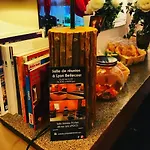 דירה Les Allees De Bellecour