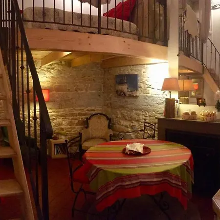 Les Allees De Bellecour Apartment Lyon