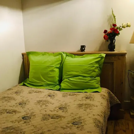 Les Allees De Bellecour Apartment *