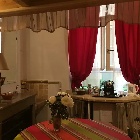 Apartment Les Allees De Bellecour Lyon
