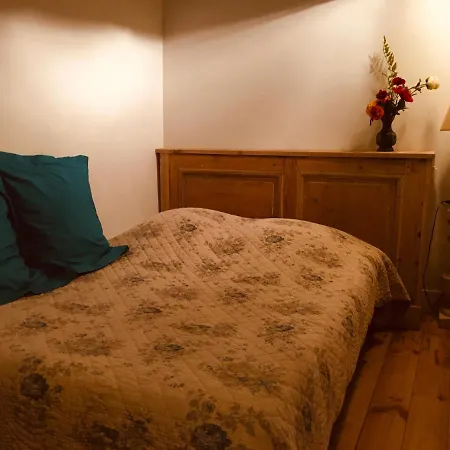 Apartment Les Allees De Bellecour *