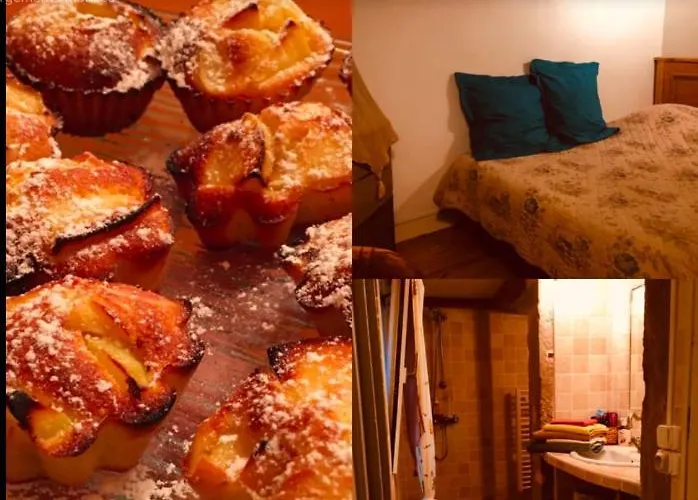 Apartamento Les Allées De Bellecour *