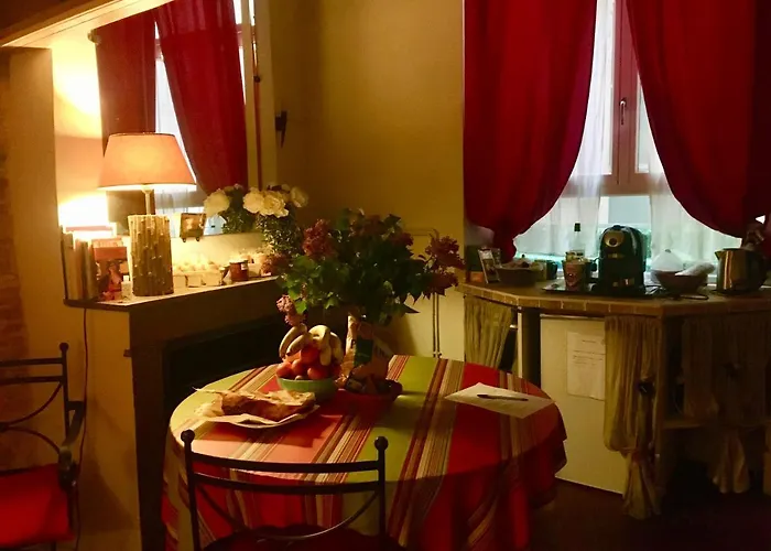 Apartamento Les Allées De Bellecour