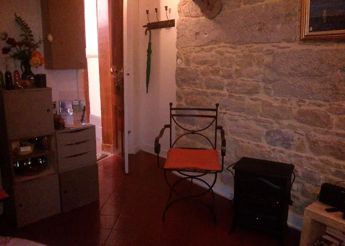 Apartamento Les Allées De Bellecour