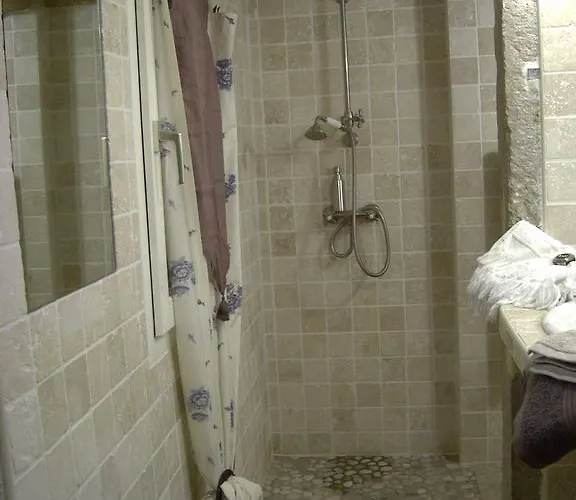 Les Allées De Bellecour Apartamento *