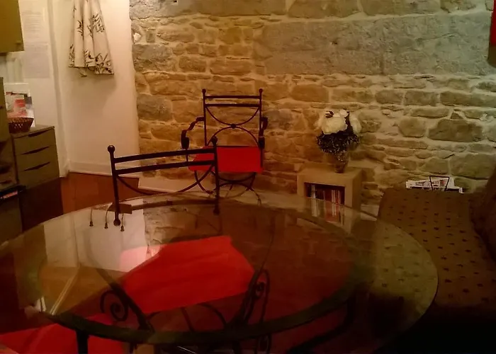 Les Allées De Bellecour Apartamento Lyon
