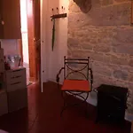 Appartement Les Allées De Bellecour