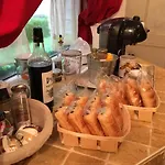 Les Allées De Bellecour *