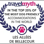 Appartement Les Allées De Bellecour *