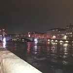 Les Allées De Bellecour Lyon