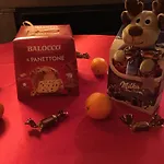 Les Allées De Bellecour Appartement