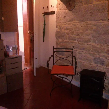 Apartment Les Allees De Bellecour