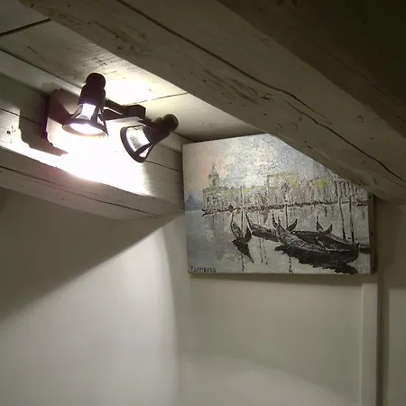 Lägenhet Les Allees De Bellecour Lyon