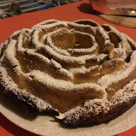 Appartamento Les Allées De Bellecour *