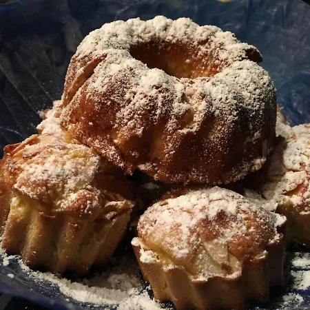 アパート Les Allees De Bellecour *